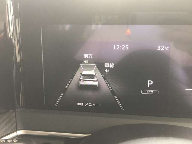 複数画像19