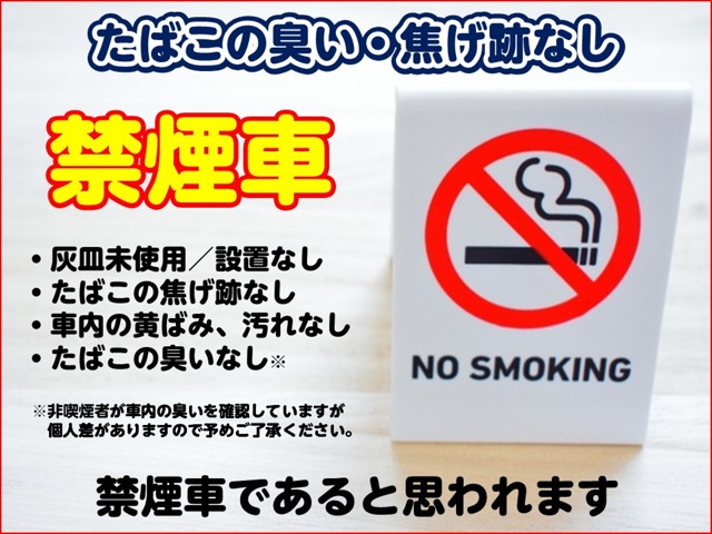 複数画像2
