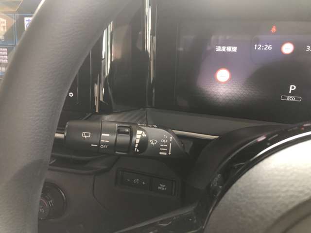 複数画像33