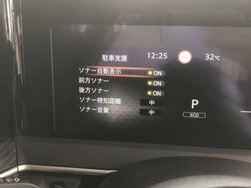 複数画像21