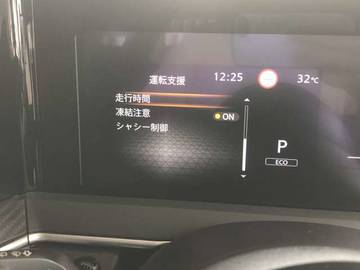 複数画像22