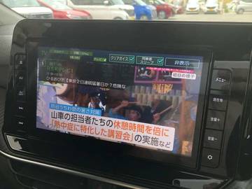 複数画像27