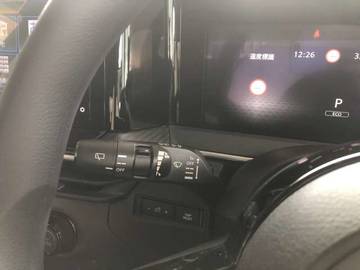 複数画像33