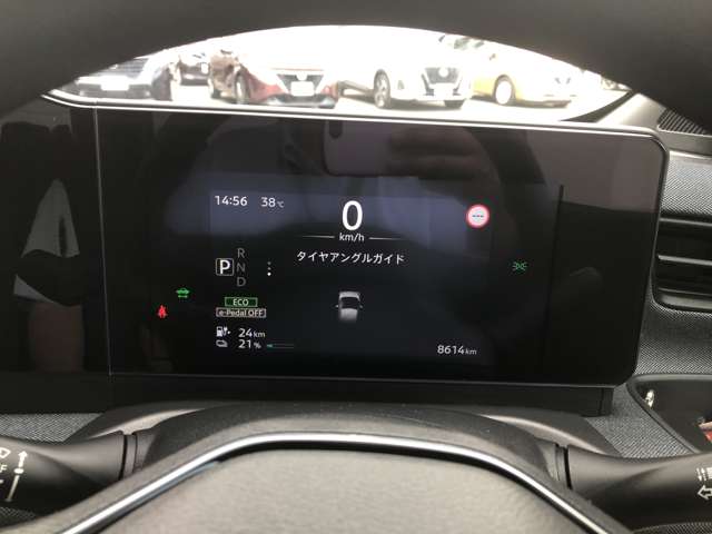 複数画像14
