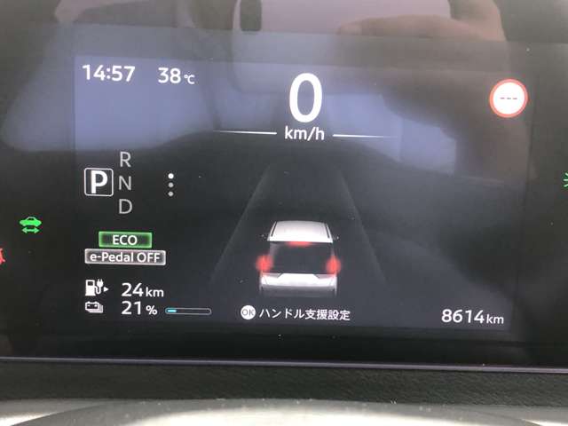複数画像15