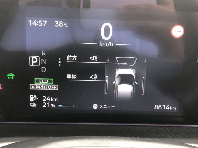 複数画像16