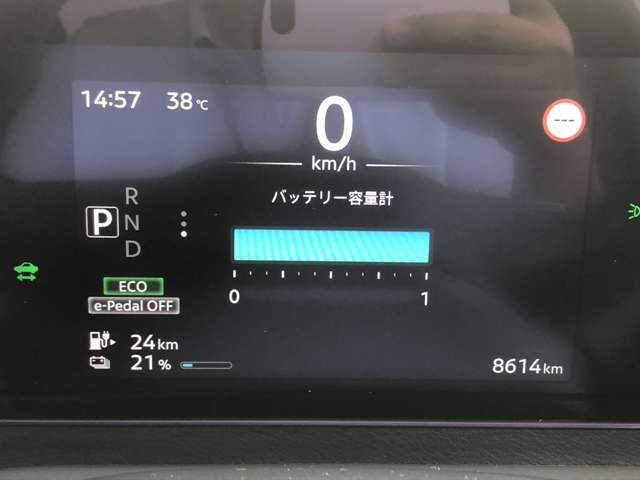 複数画像23