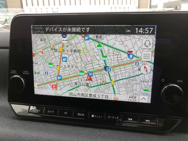 複数画像25