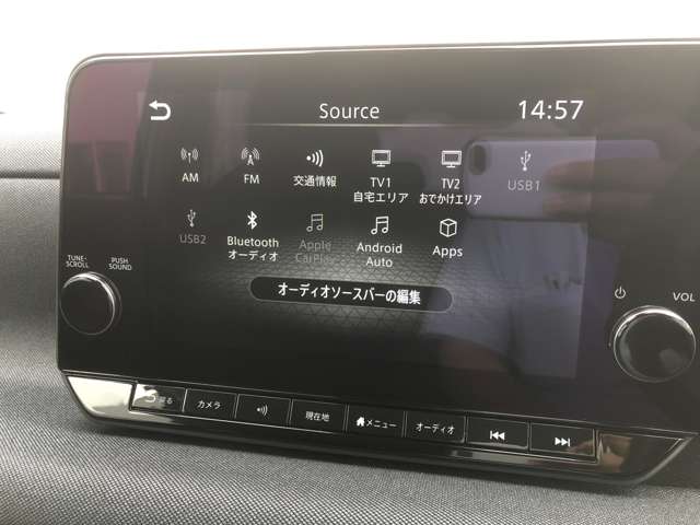 複数画像26
