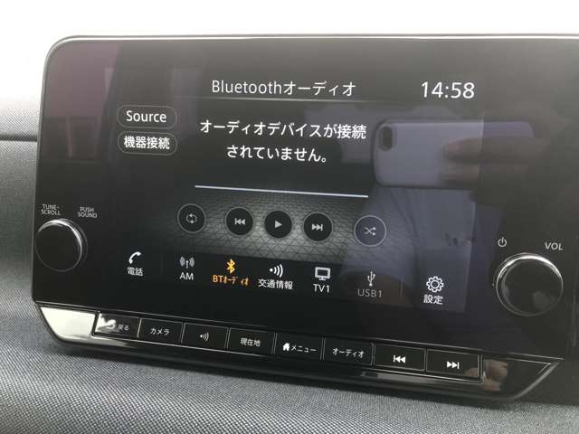 複数画像28