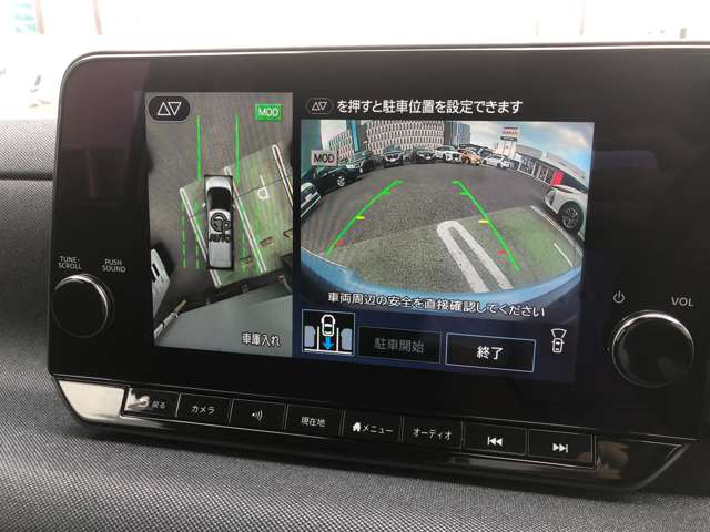 複数画像31