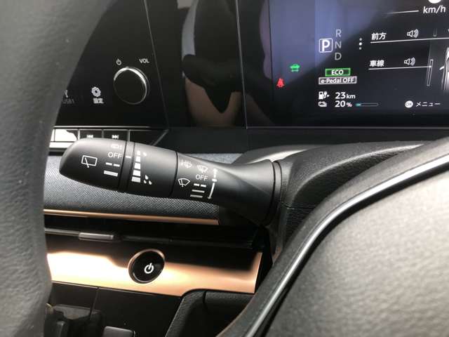 複数画像39