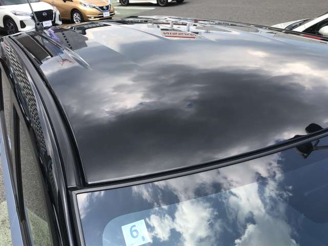 複数画像50