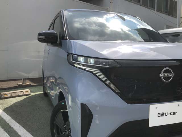 複数画像8