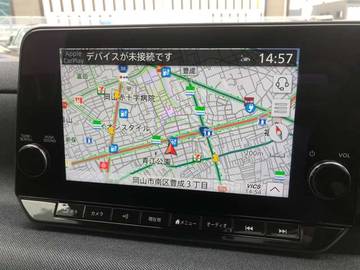 複数画像25