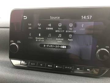 複数画像26