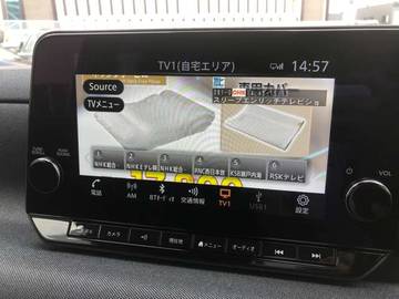 複数画像27