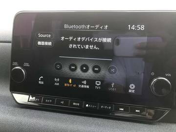 複数画像28