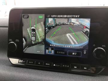 複数画像31