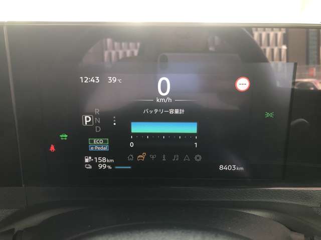 複数画像20