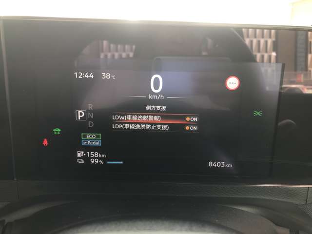 複数画像26