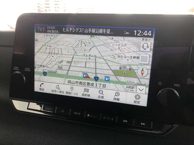 複数画像30