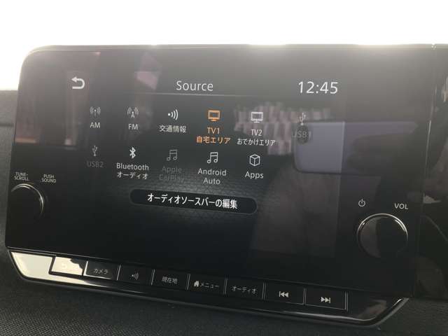 複数画像32