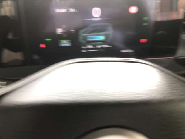 複数画像44