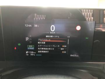 複数画像25