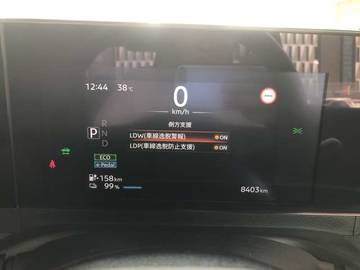 複数画像26