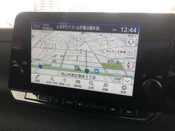複数画像30