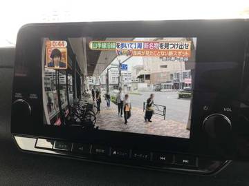 複数画像31