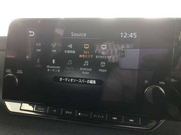 複数画像32