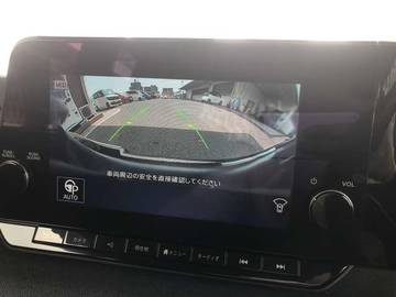 複数画像36