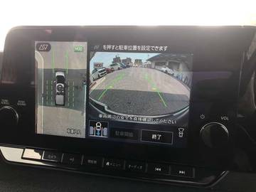 複数画像37