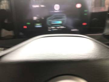 複数画像44