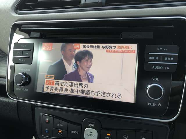 複数画像23
