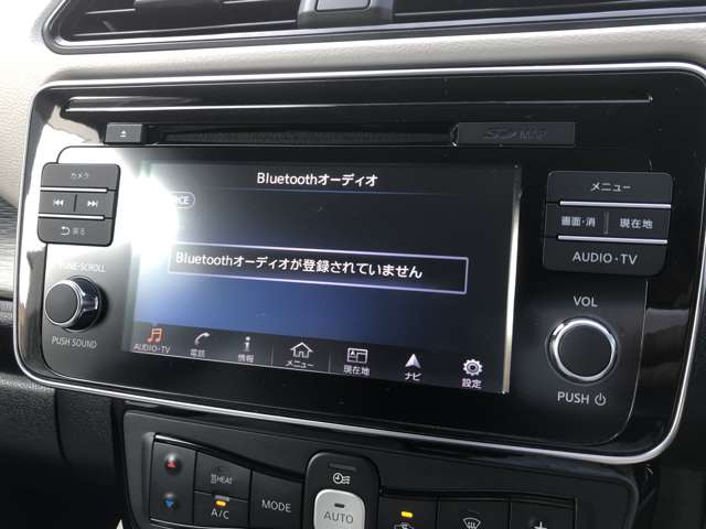 複数画像24