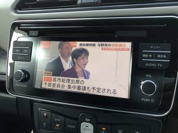 複数画像23