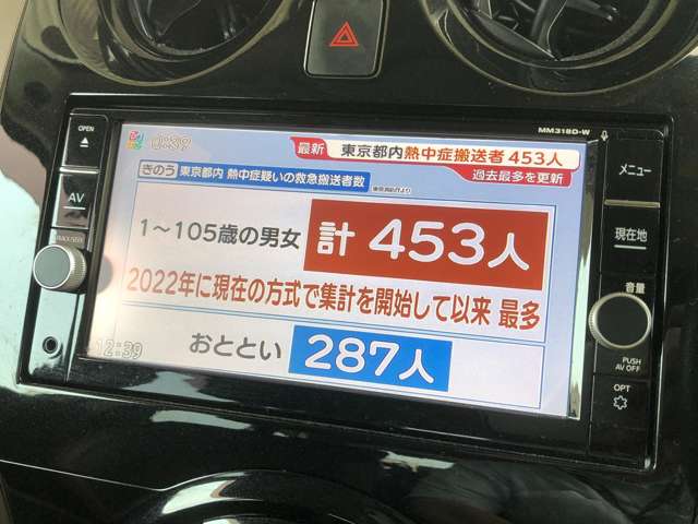 複数画像21