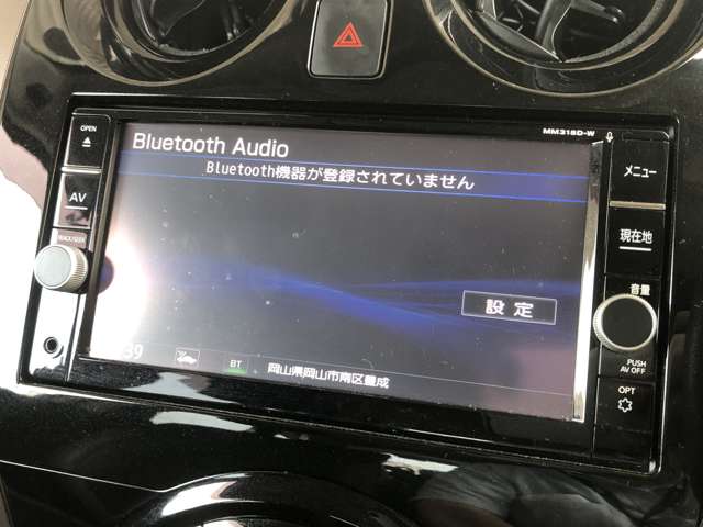 複数画像23