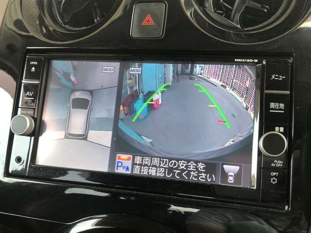 複数画像24