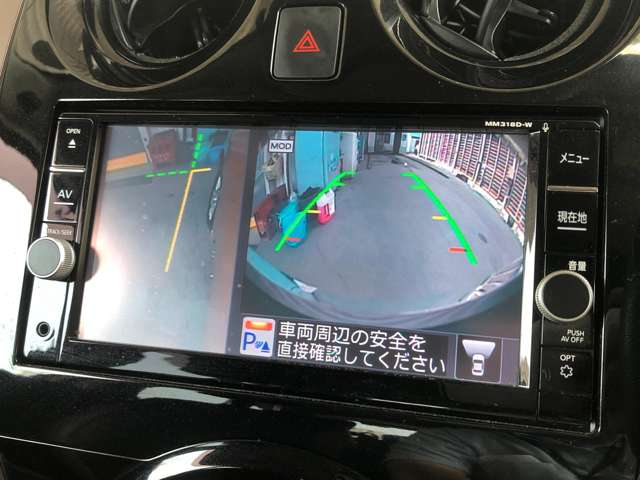 複数画像25