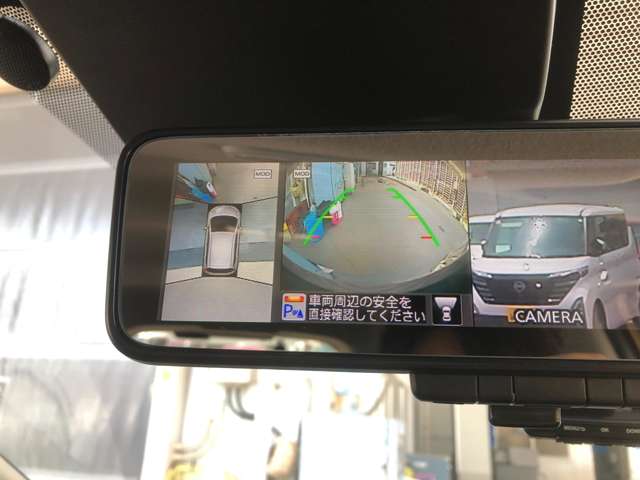 複数画像27