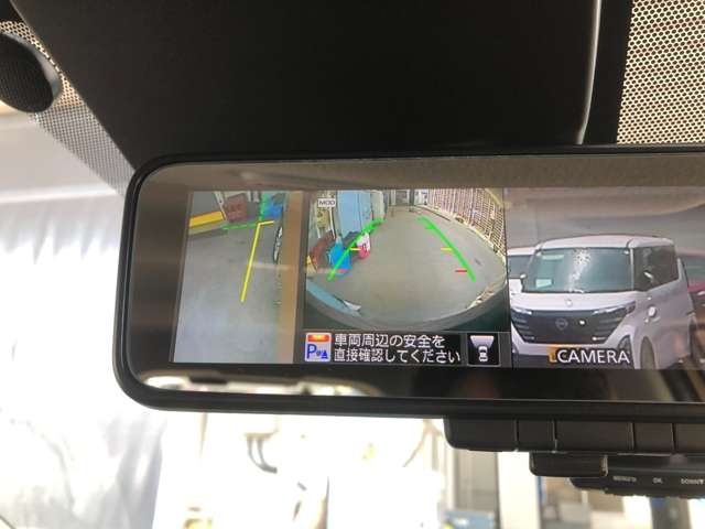 複数画像28