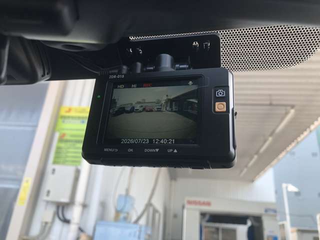 複数画像29