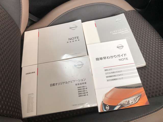 複数画像40