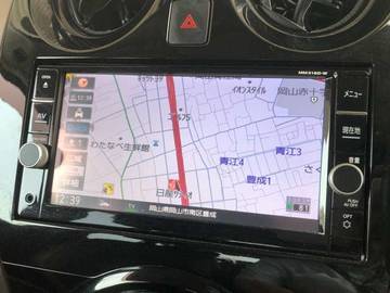複数画像20