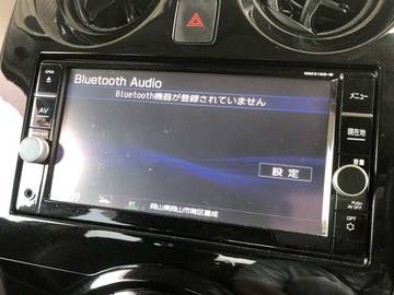 複数画像23