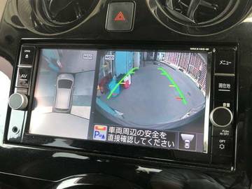 複数画像24